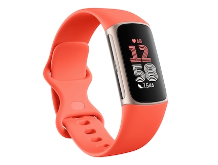 Fitbit charge 3 google calendar clearance